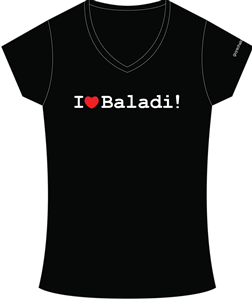 I_Love_Baladi_T sHIRT